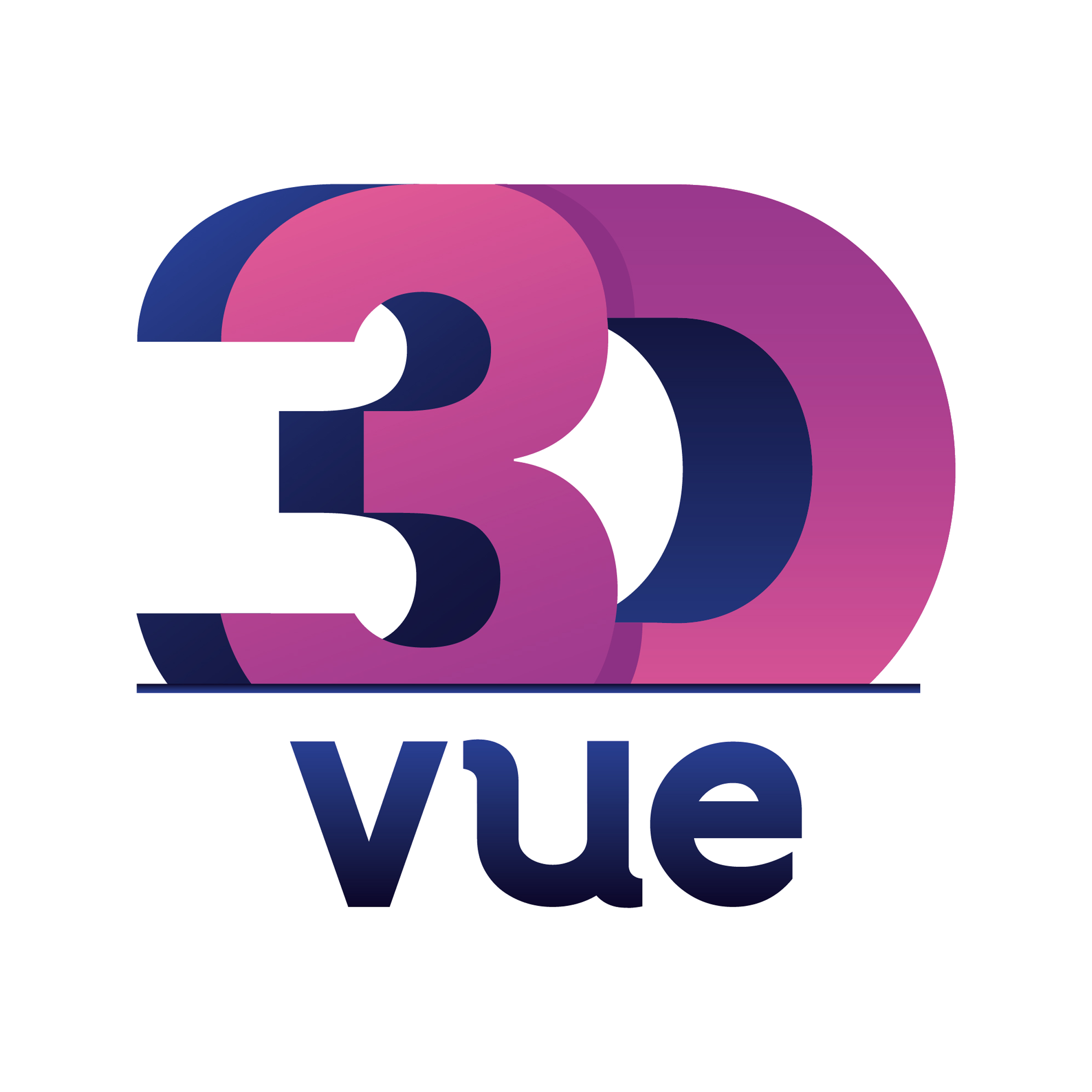 3DVue - Configurateur 3D